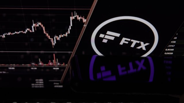 Снимка: Bloomberg LP