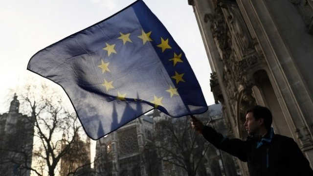 <p>
	<em>Снимка: Архив Ройтерс</em></p>
