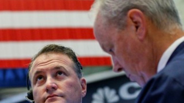 <p>
	<em>Снимка: Архив Ройтерс</em></p>
