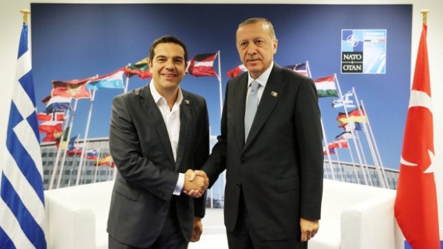 <p>
	<em>Снимка: Архив Ройтерс</em></p>
