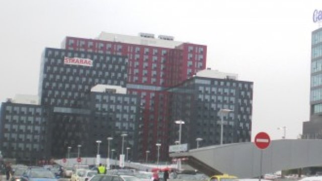 <p>
	<em>Снимка: Wikipedia.org</em></p>
