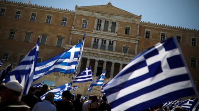 <p>
	<em>Снимка: Ройтерс</em></p>
