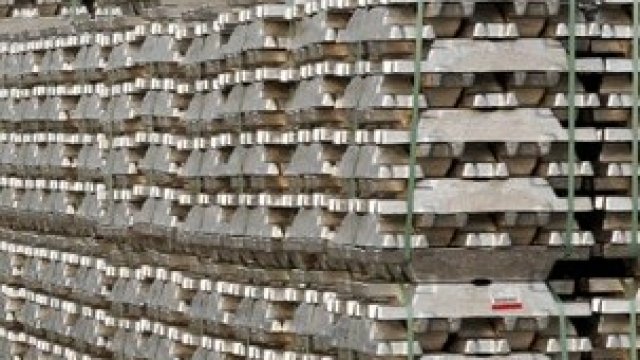 <p>
	<em>Снимка: Ройтерс</em></p>
