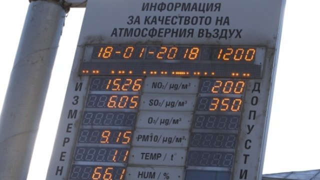 <p>
	<em>Снимка: Олег Попов, Investor Media Group</em></p>
