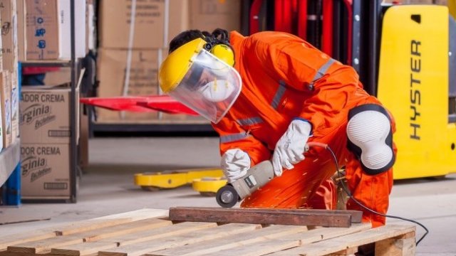 <p>
	<em>Снимка: Pixabay</em></p>
