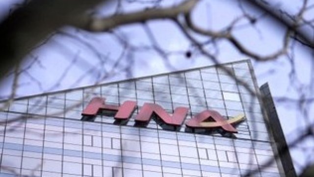 <p>
	<em>Снимка: Ройтерс</em></p>
