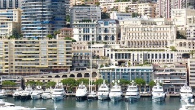 <p>
	<em>Снимка: Pixabay.com</em></p>
