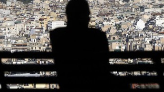 <p>
	<em>Снимка: EPA/БГНЕС</em></p>
