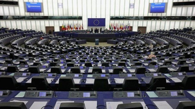 <p>
	<em>Снимка: Ройтерс</em></p>
