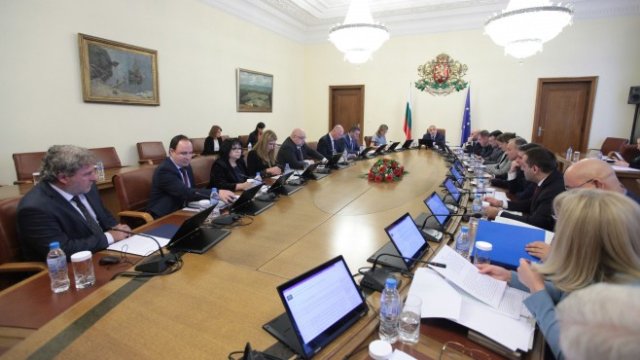 <p>
	<em font-size:="" pt="" style="color: rgb(102, 102, 102); font-family: ">Снимка: Димитър Кьосемарлиев, Investor Media Group</em></p>
