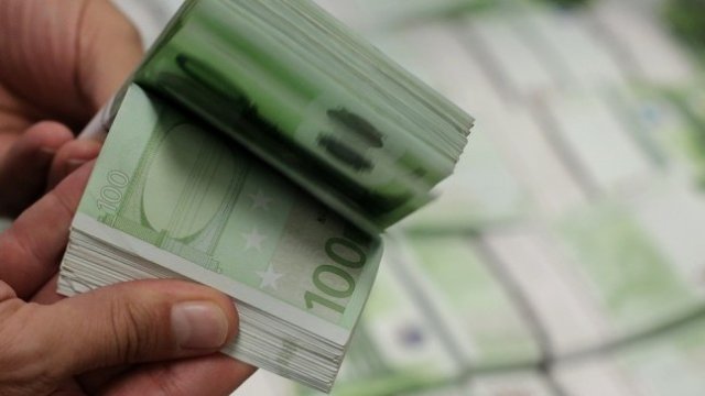 <p>
	<em>Снимка: Архив Ройтерс</em></p>
