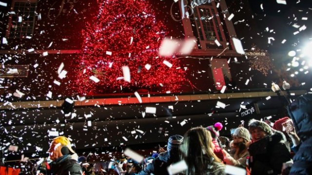 <p>
	<em>Източник: Getty</em></p>
