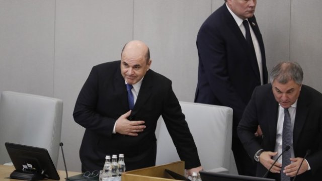 <p>
	Снимка:&nbsp;EPA/YURI KOCHETKOV</p>
