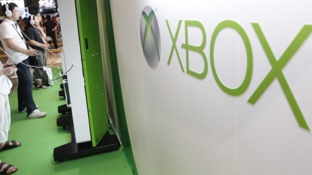 <p>
	Microsoft владее повече от 40% от целия пазар седем поредни месеца.&nbsp;<em>Снимка: Ройтерс</em></p>
