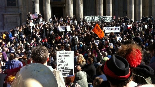 <p>
	<em>Снимка: Ива Александрова</em></p>
