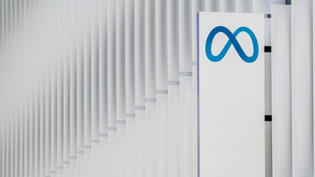 Снимка: Bloomberg L.P.