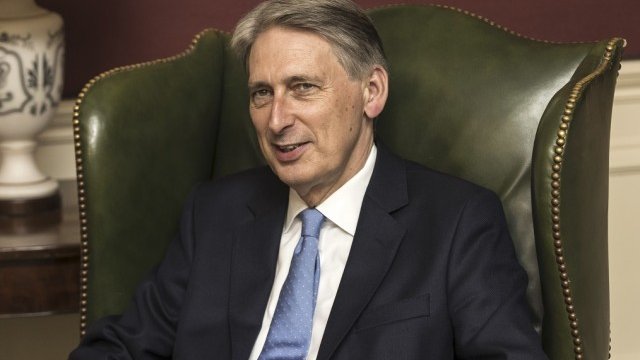 <p>
	<em>Снимка: архив Ройтерс</em></p>
