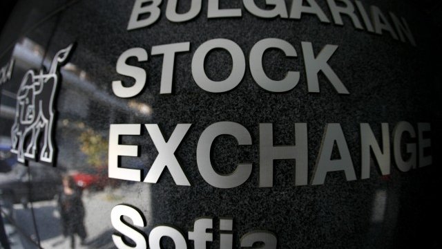 <p>
	<em>Снимка: Архив, Ройтерс</em></p>
