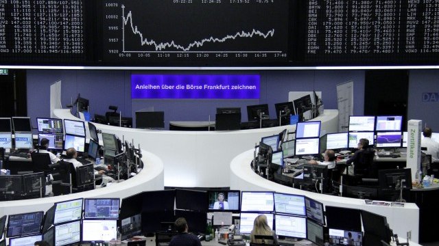 <p>
	<em>Снимка: архив Ройтерс</em></p>
