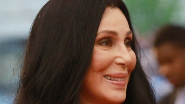 <p>
	<em>Снимка: архив Ройтерс</em></p>
