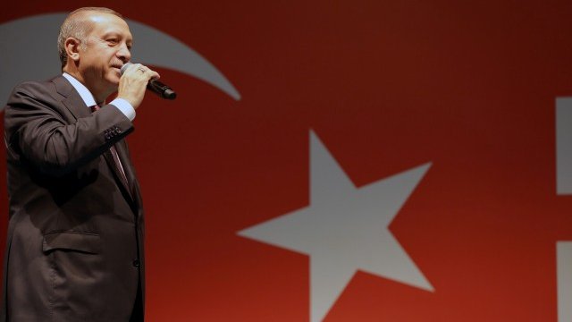 <p>
	<em>Снимка: архив Ройтерс</em></p>
