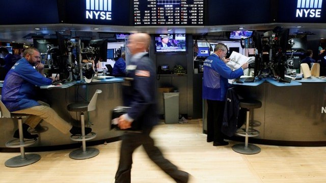 <p>
	<em>Снимка: архив Ройтерс</em></p>
