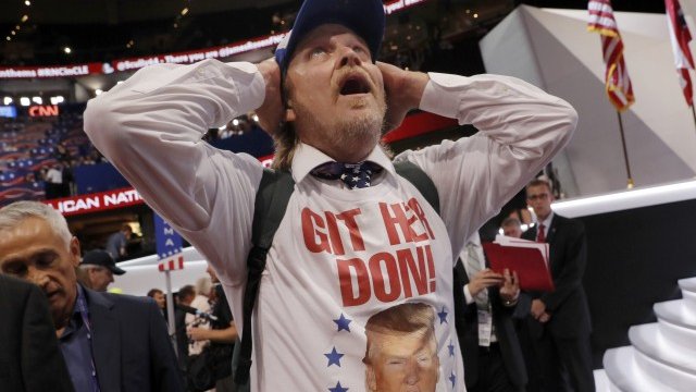 <p>
	<em>Снимка: Ройтерс</em></p>
