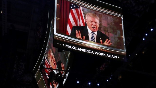 <p>
	<em>Снимка: Ройтерс</em></p>
