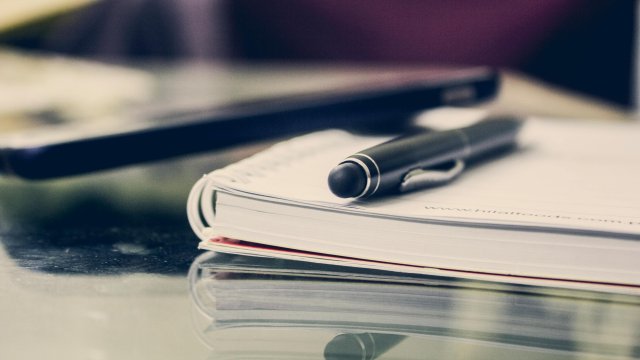 Снимка: Pexels