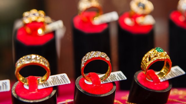 Снимка: Bloomberg