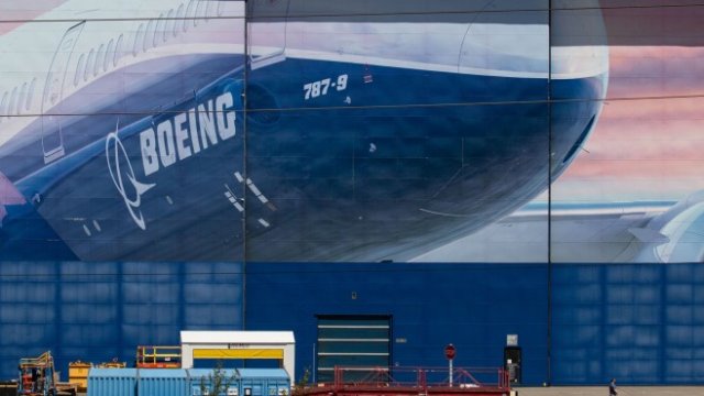 <p>
	<em>Снимка: Bloomberg L.P.</em></p>
