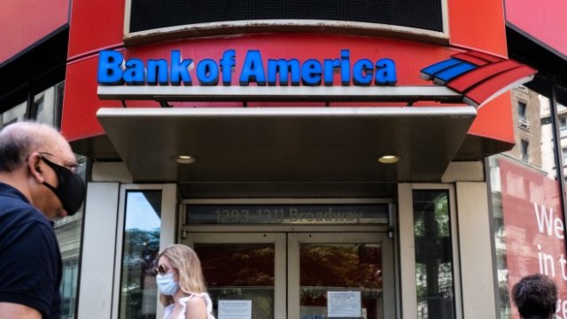 <p>
	Снимка:&nbsp;Jeenah Moon/Bloomberg</p>
