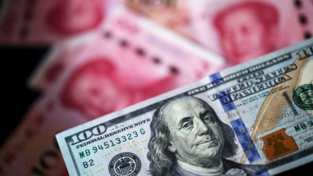 <p>
	<em>Снимка: Bloomberg</em></p>
