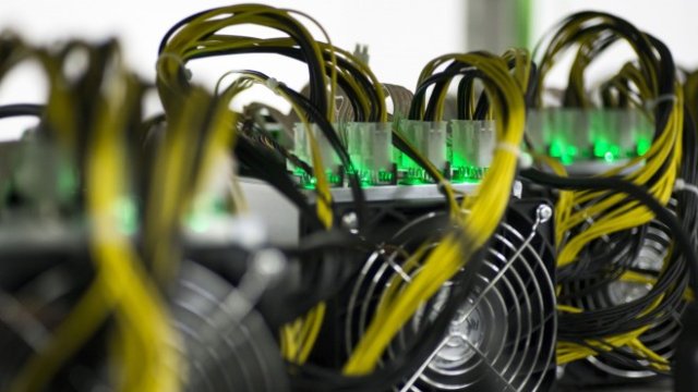 <p>
	<em>Снимка: Bloomberg</em></p>
