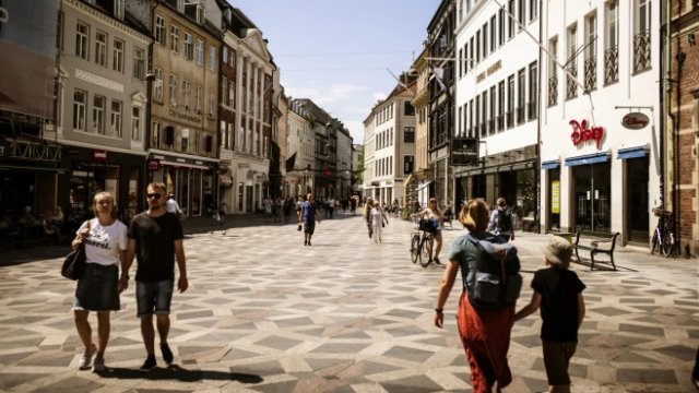 <p>
	<em>Снимка: Bloomberg L.P.</em></p>
