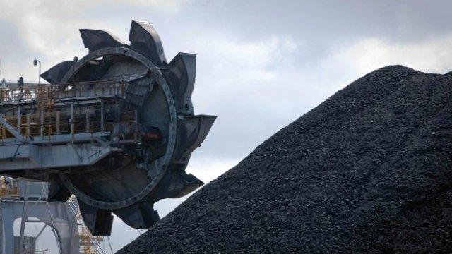 <p>
	<em>Снимка: Bloomberg L.P.</em></p>
