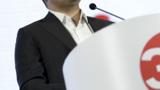 <p>
	<em>Снимка: Konstantinos Tsakalidis/Bloomberg</em></p>
