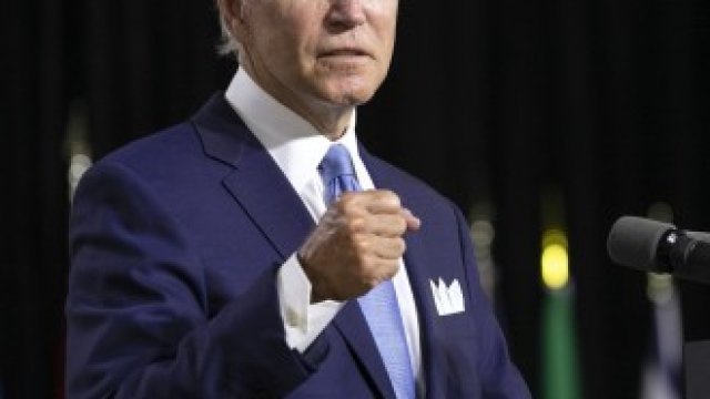 <p>
	<em>Снимка: Stefani Reynolds/Bloomberg</em></p>
