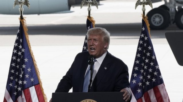 <p>
	<em>Снимка:&nbsp;Bloomberg L.P</em></p>
