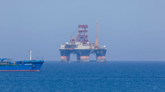 <p>
	Снимка: gettyimages</p>
