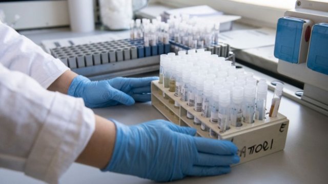 <p>
	<em>Снимка: Getty</em></p>
