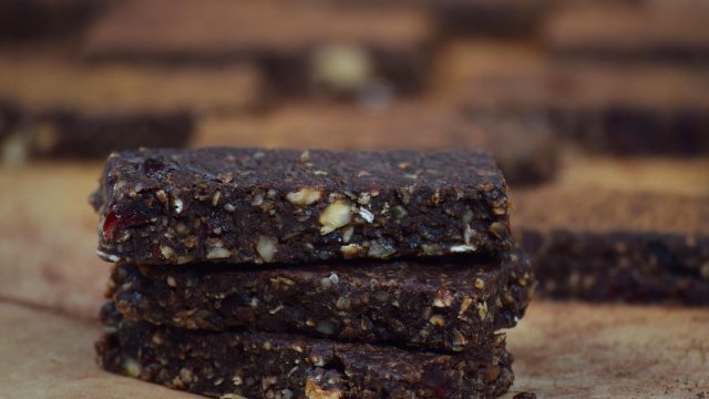 Снимка: Pixabay