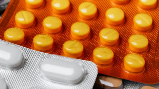 Снимка: Pexels