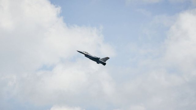 Снимка: Lauryn Ishak/Bloomberg