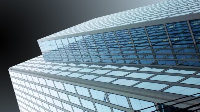 Снимка: Pixabay.com