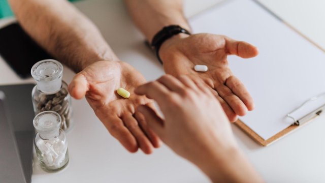 Снимка: pexels.com