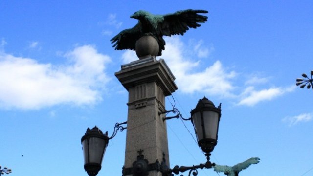 <p>
	<em>Снимка: Столична община</em></p>
