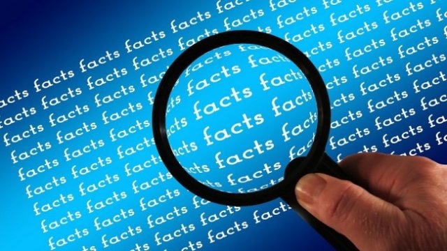 <p>
	<em>Снимка: Pixabay</em></p>
