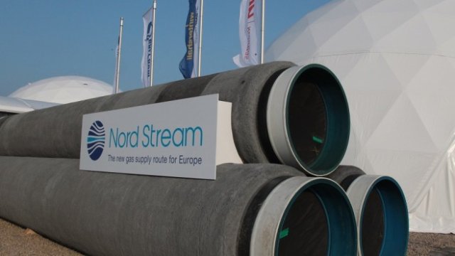 <p>
	<em>Снимка: &quot;Газпром&quot;</em></p>
