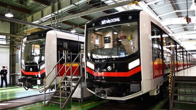 Снимка: Facebook